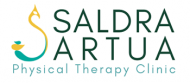 Saldra Artua Phisical Therapy Clinic กายภาพบำบัด รักษาออฟฟิศซินโดรม