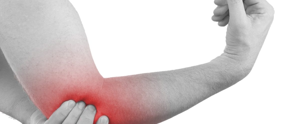 kisspng-tennis-elbow-golfer-s-elbow-pain-tendinitis-pain-5adaf7de7cede8.3775945815242997425117